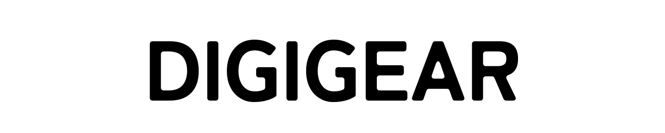 デジギア・ジャパン